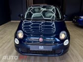 Fiat 500 1.0 Hybrid Lounge