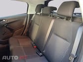 Peugeot 208  1.2 VTi Style