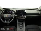 Cupra Formentor Formentor 1.4 e-Hybrid Cupra DSG