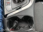 Peugeot 5008 1.5 BlueHDi GT Line