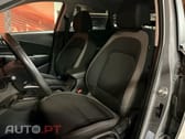 Hyundai Kauai 1.0 T-GDi Premium Pack Plus