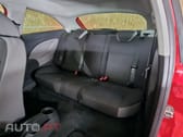 Seat Ibiza SC 1.0 MPI Style