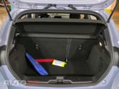 Ford Fiesta 1.0 EcoBoost ST-Line