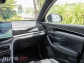 BYD Seal U 1.5 DM-i Comfort