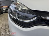 Renault Clio Sport Tourer 0.9 TCe Limited