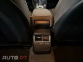 Audi A3 Sportback 1.6 TDI Sport S tronic