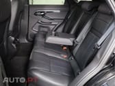 Land Rover Evoque 1.5 P300e AWD R-Dynamic S Auto
