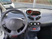 Renault Twingo 1.5 dCi Dynamique