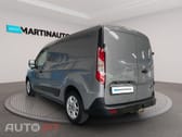 Ford Transit Connect 1.5 TDCi 230 L2 Active