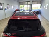 Smart #1 66 kWh Brabus AWD