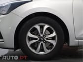 Hyundai i20 1.0 TGDi Comfort