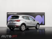 Seat Arona 1.0 TSI FR