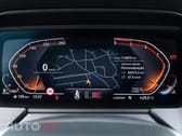 BMW 116 d Corporate Edition