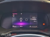 Renault Clio TCe 90 Techno