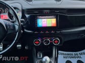 Alfa Romeo Giulietta 1.6 JTDm Distinctive