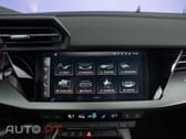 Audi A3 Sportback 30 TDI