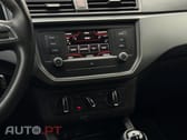 Seat Ibiza 1.0 EcoTSI Style