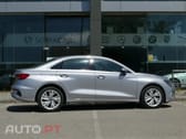 Audi A3 30 TDI