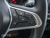 Renault Clio 1.0 TCe Evolution