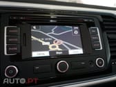 Volkswagen New Beetle Cabriolet 1.2 TSI 50s