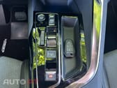 Peugeot 5008 1.5 BlueHDi Allure Pack EAT8