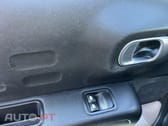 Citroen C3 1.2 PureTech Feel