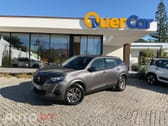 Peugeot 2008 1.5 BlueHDi Active Pack
