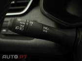 Renault Clio Clio 1.0 TCe Evolution Bi-Fuel
