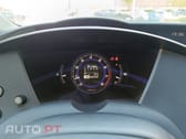 Honda Civic 1.4 i-VTEC S.Edition - 100 CV