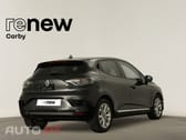 Renault Clio Clio 1.0 TCe Evolution