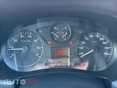 Citroen Berlingo 1.6 HDi L1 3L
