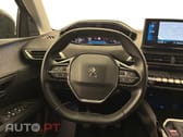 Peugeot 3008 1.2 PureTech Allure Pack