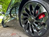 Tesla Model 3 Performance Dual Motor AWD
