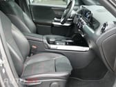 Mercedes-Benz GLB 180 d AMG Line
