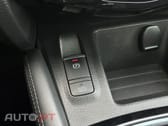 Nissan Qashqai 1.5 dCi N-Connecta 18