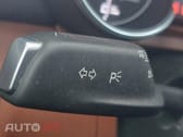 Alfa Romeo Giulia 2.2 D 