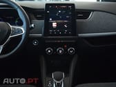 Renault Zoe Intens 50