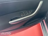 Peugeot 308 1.4 16V Executive