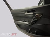 BMW 118 D