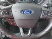 Ford Focus ST-Line