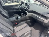Peugeot 3008 1.6 BlueHDi Allure