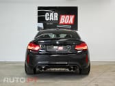 BMW M2 Competition Coupe DKG