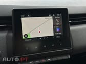 Renault Captur 1.0 TCe Zen