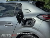 Peugeot 208 1.2 PureTech Allure