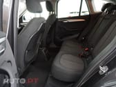 BMW X1 16 d sDrive Line xLine