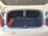 Fiat 500C 1.2 Lounge S&S