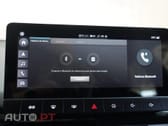 MG MG4 64 kWh Luxury