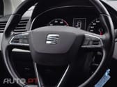 Seat Ibiza 1.0 EcoTSI Style
