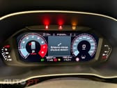 Audi Q3 35 TFSI S tronic S Line