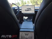 Tesla Model 3 Standard RWD